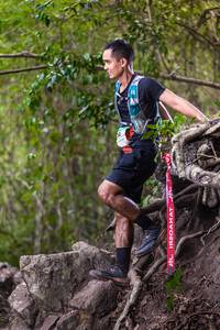 BIB: 
                            <button type="button" onclick="openModal(22239532)" class="btn btn-primary btn-sm float-right btn-popup" data-toggle="modal" data-target=".modal-high-quality">
                        <i class="fas fa-shopping-cart"></i> Add to Cart
                    </button>
                                            <button type="button" onclick="isThisMe(22239532, true)" class="btn btn-success btn-sm float-right btn-popup btn-isme hidden" data-toggle="tooltip" data-placement="bottom" title="นี่คือรูปของคุณใช่ไหม คลิกที่นี่เพื่อเอาเข้าอัลบั้ม">
                        <i class="fas fa-plus"></i> Add to album
                    </button>
                    <button type="button" onclick="isThisMe(22239532, false)" class="btn btn-warning btn-sm float-right btn-popup btn-isnotme hidden">
                        <i class="fas fa-ban"></i> Remove from album
                    </button>